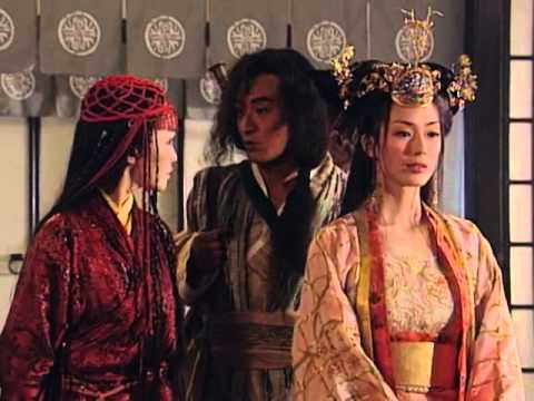 Ngũ Nhạc Kiếm Phái