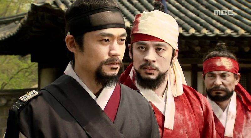 Huyền Thoại Lữ Khách