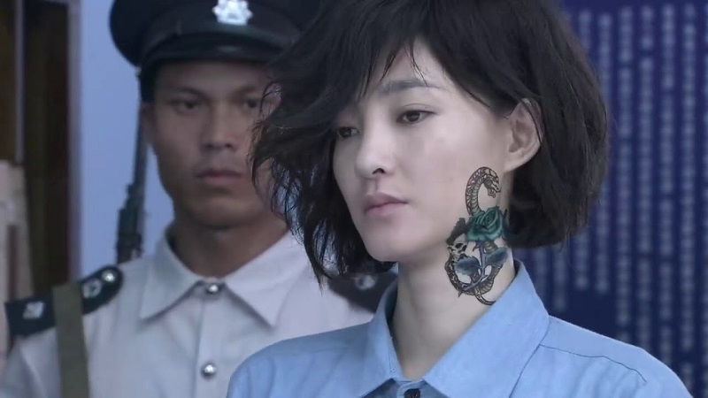 Hội Nữ Sát Thủ