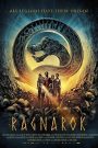 Bí Ẩn Huyền Thoại Ragnarok