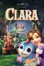 Clara và Khu Rừng Kỳ Bí