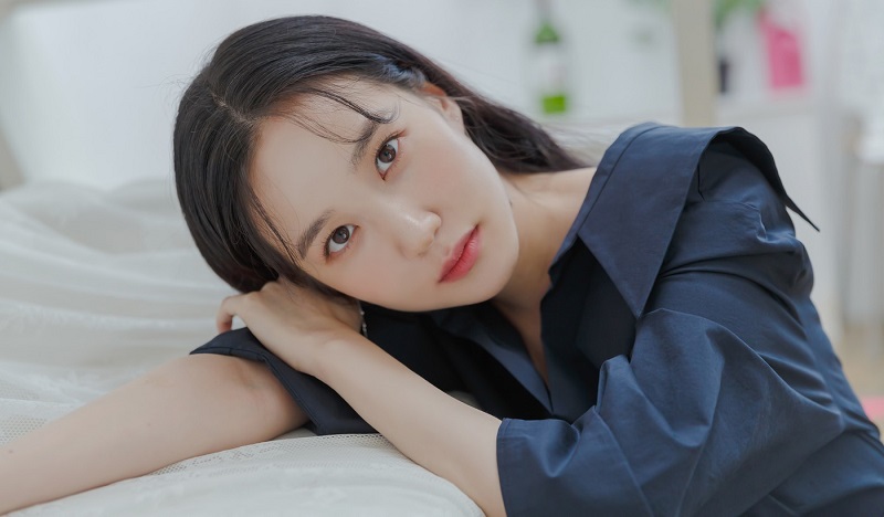 Giải Đấu Bóng Chày