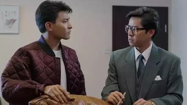 Cuộc Săn Cá Sấu