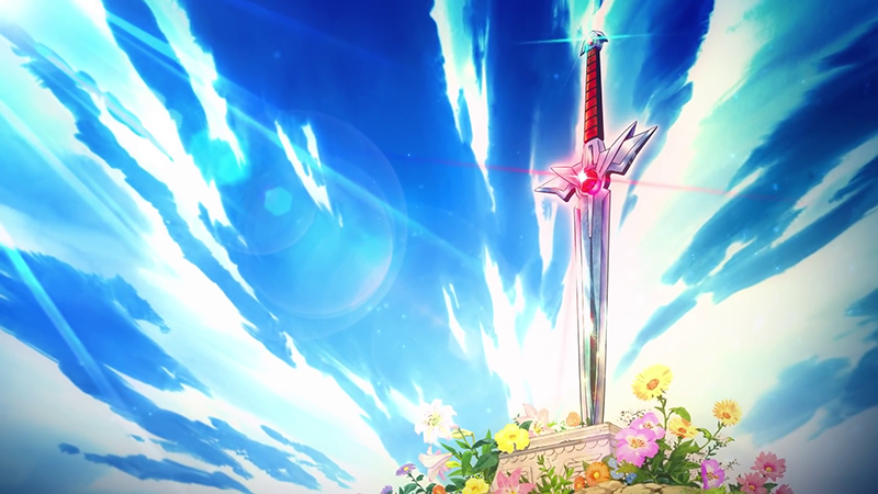 Dragon Quest: Dai no Daibouken