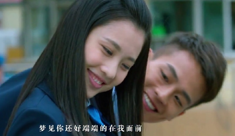 Tiếng Gọi Tình Yêu Giữa Lòng Thế Giới