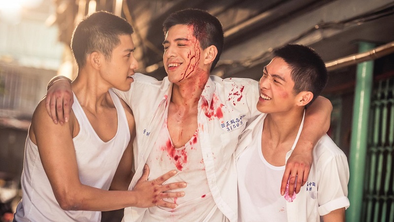 Đấu Ngư: Những Ngã Rẽ Cuộc Đời