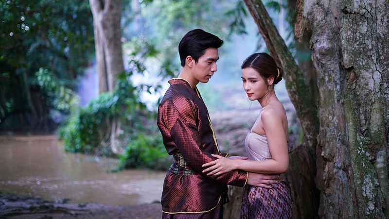 Độc Xà