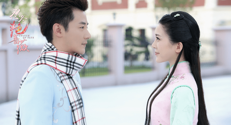 Nhẫn Đông Nhiễm Sắc Vi