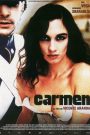 Nàng Carmen