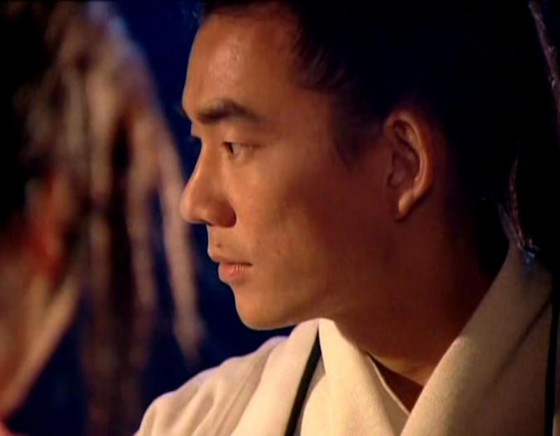 Tân Sở Lưu Hương