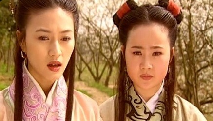 Truyền Thuyết Quan Công