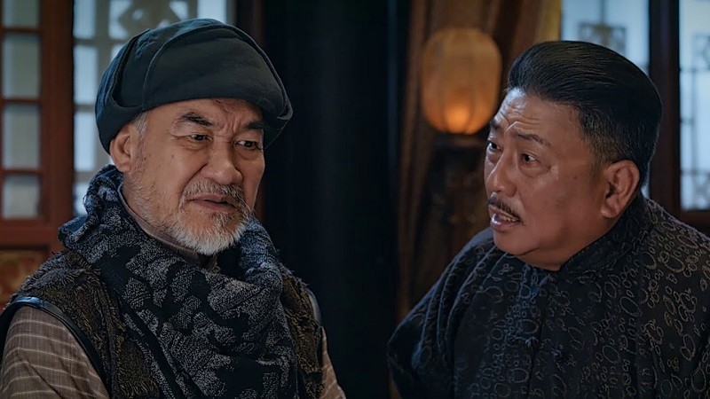 Đạo Sư Gia