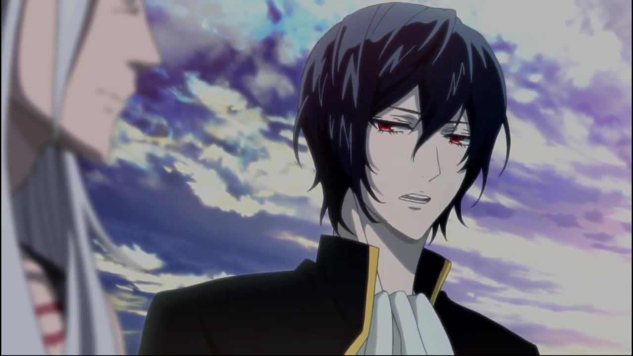 Noblesse