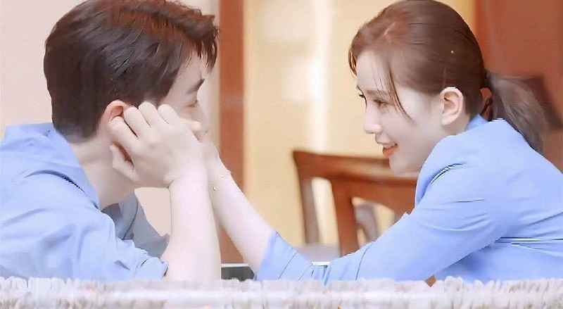 Tôi Thân Yêu