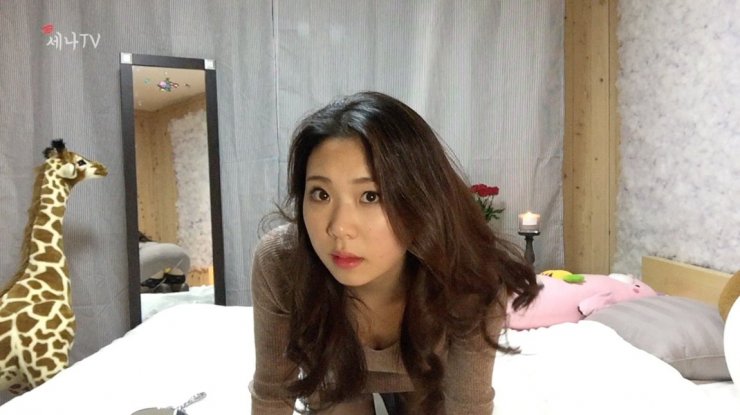 Gia Đình Sung Sướng