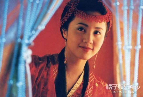 Truyền Thuyết Mỹ Nhân Ngư