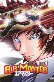 Air Master