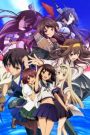 Kantai Collection: KanColle