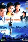 Kim Đao Ngọc Ấn