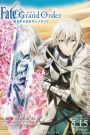 Lãnh Địa Bàn Tròn Thần Thánh Camelot 2