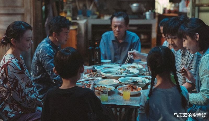 Bạn Nhỏ Thân Yêu
